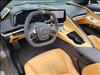 2020 Chevrolet Corvette Stingray
