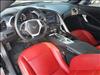 2016 Chevrolet Corvette Stingray