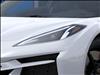 2025 Chevrolet Corvette E-Ray