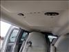 2017 Chevrolet Express LT 2500