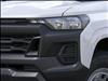 2024 Chevrolet Colorado Work Truck