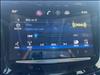 2015 Cadillac Escalade Base