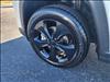 2021 Jeep Compass Altitude