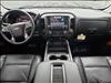 2017 Chevrolet Silverado 1500 High Country