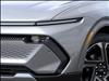 2025 Chevrolet Equinox EV LT 2