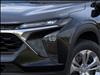 2026 Chevrolet Trax LS - thumbnail 10