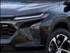 2025 Chevrolet Trax RS