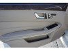 2014 Mercedes-Benz E-Class E 350 Sport 4MATIC