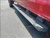 2018 Ford F-250 Super Duty XLT