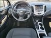 2018 Chevrolet Cruze LS Auto