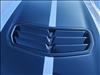 2024 Chevrolet Camaro SS 1SS