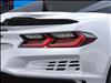 2025 Chevrolet Corvette E-Ray