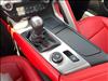 2016 Chevrolet Corvette Z06