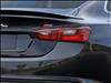2025 Chevrolet Malibu RS