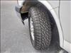 2017 Chevrolet Express LT 2500
