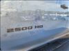 2024 Chevrolet Silverado 2500HD ZR2