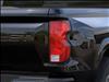2025 Chevrolet Colorado Work Truck