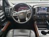 2017 Chevrolet Silverado 1500 High Country