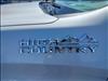 2022 Chevrolet Silverado 1500 Limited High Country