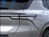 2025 Chevrolet Equinox EV LT 2