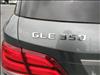 2018 Mercedes-Benz GLE GLE 350