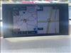 2016 Lexus NX 200t Base