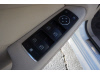 2014 Mercedes-Benz E-Class E 350 Sport 4MATIC