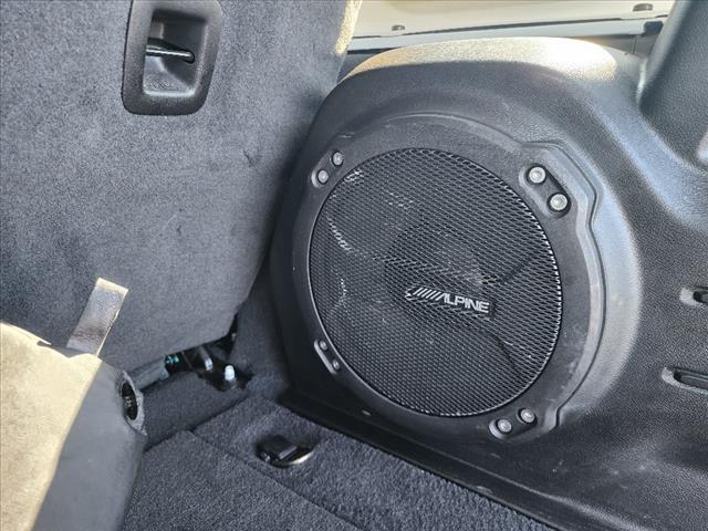 2022 Jeep Wrangler Unlimited Unlimited Sahara