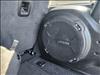 2022 Jeep Wrangler Unlimited Unlimited Sahara