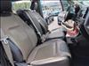 2018 Ford F-250 Super Duty XLT
