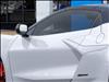 2025 Chevrolet Corvette E-Ray