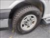 2017 Chevrolet Express LT 2500