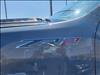 2024 Chevrolet Silverado 2500HD ZR2
