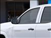 2024 Chevrolet Colorado Work Truck