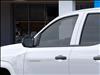 2025 Chevrolet Colorado Work Truck