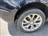 2021 Cadillac XT5 Sport