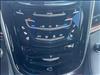 2015 Cadillac Escalade Base