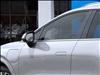 2025 Chevrolet Equinox EV LT 2