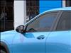 2025 Chevrolet Trax RS