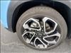 2024 Chevrolet Trax RS