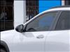2025 Chevrolet Trax RS