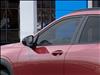 2025 Chevrolet Trax RS