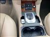2016 Land Rover LR4 HSE