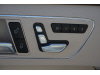 2014 Mercedes-Benz E-Class E 350 Sport 4MATIC