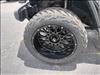 2020 Jeep Wrangler Unlimited Unlimited Sahara
