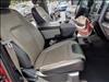 2018 Ford F-250 Super Duty XLT