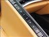 2020 Chevrolet Corvette Stingray
