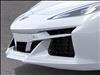 2025 Chevrolet Corvette E-Ray
