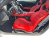 2016 Chevrolet Corvette Z06