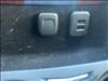2015 Cadillac Escalade Base